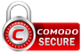 Comodo SSL Certificate Secure Site