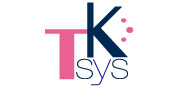 img_logo_01.jpg