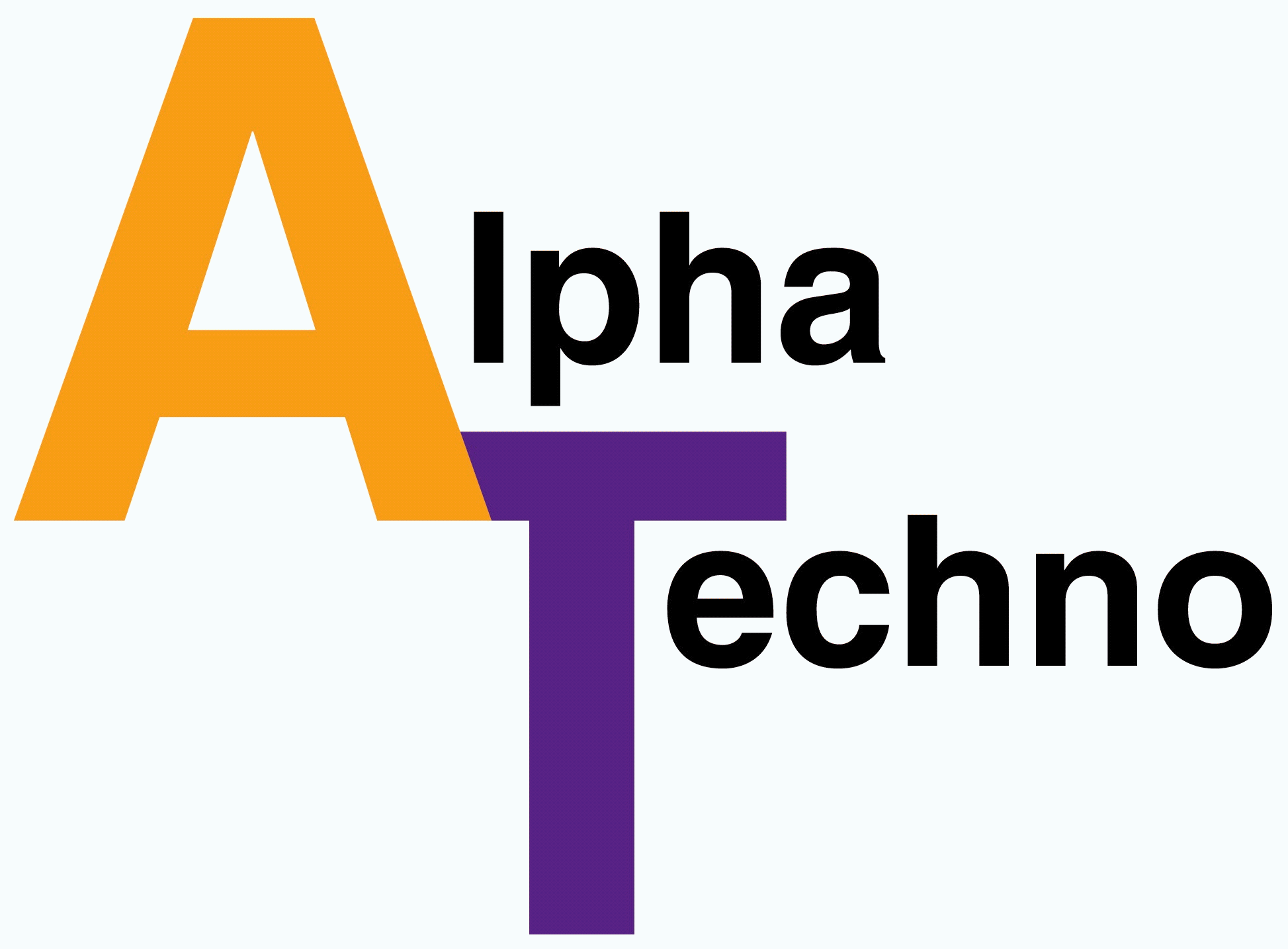 img_logo_02.gif