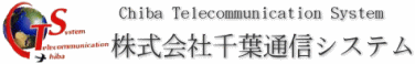 img_logo_03.gif