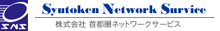 img_logo_04.gif