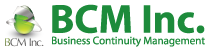 img_logo_05.png
