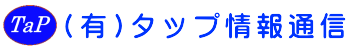 img_logo_06.gif