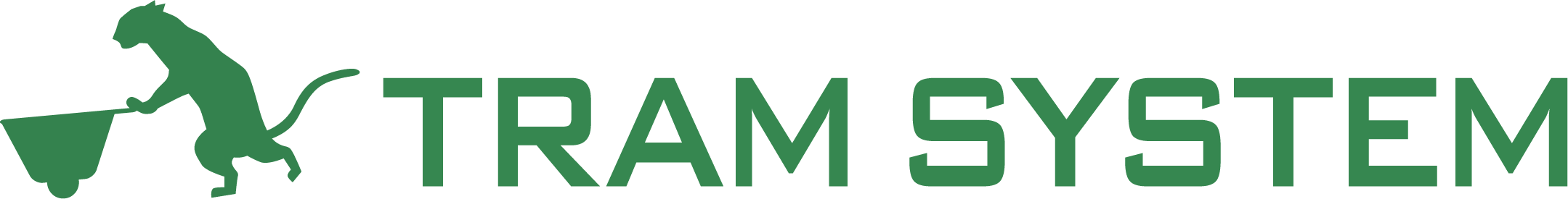 img_logo_07.gif