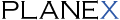 img_logo_08.gif