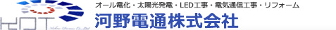 img_logo_09.jpg