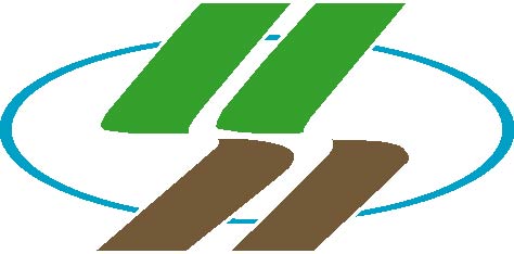 img_logo_10.jpg
