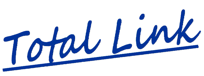 img_logo_11.jpg