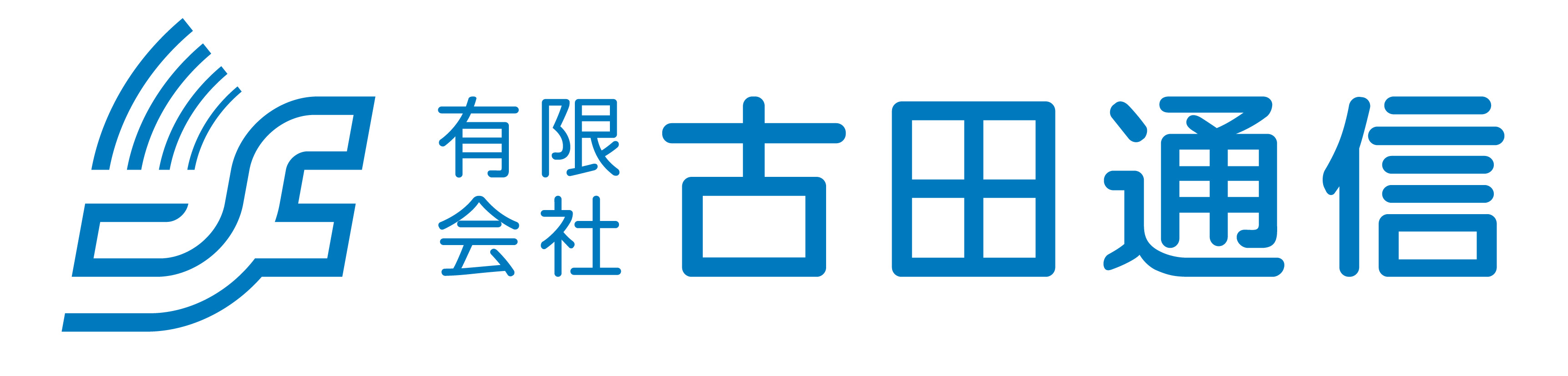 img_logo_14.jpg