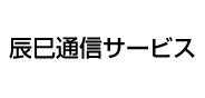 img_logo_15.png