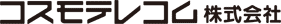 img_logo_16.gif