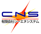 img_logo_17.png