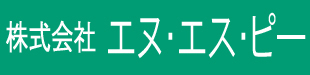 img_logo_18.jpg