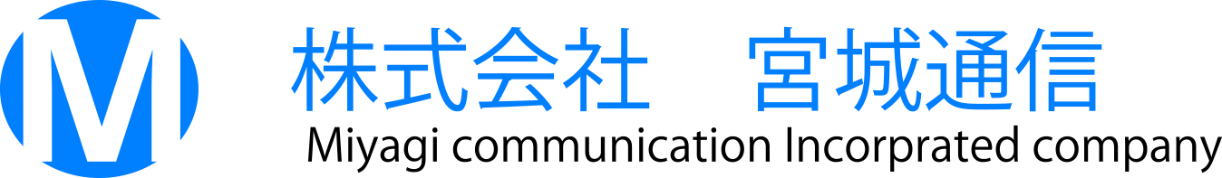 img_logo_19.jpg