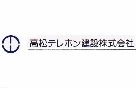 img_logo_20.gif