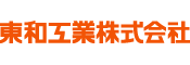 img_logo_21.gif
