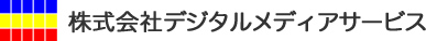 img_logo_22.jpg