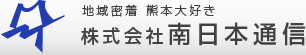 img_logo_23.png