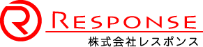 img_logo_24.gif