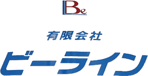 img_logo_25.gif