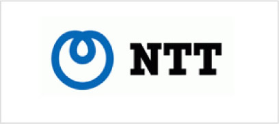 NTT