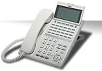 NEC aspireux