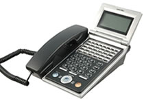 岩通 TELMEGA.jpg