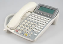 img_nec_Aspire.jpg