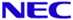 NEC