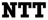 NTT