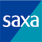 saxa